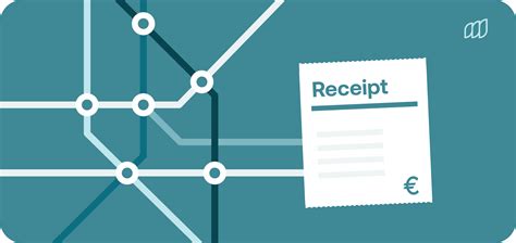 tfl contactless card receipt|TfL contactless vat receipt.